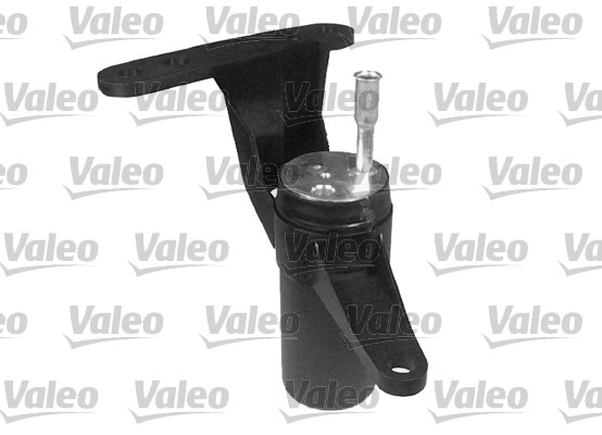 Airco droger/filter Valeo 509792