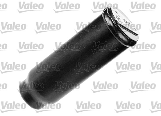 Airco droger/filter Valeo 509795