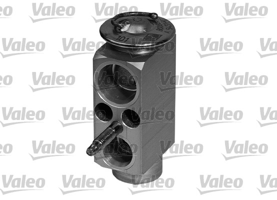 Airco expansieklep Valeo 509797