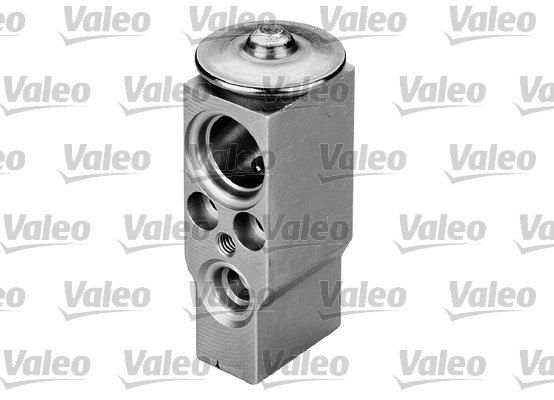 Airco expansieklep Valeo 509851