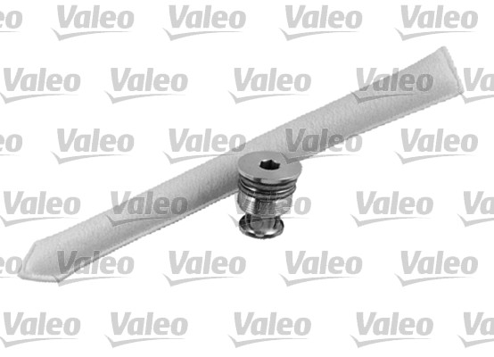 Airco droger/filter Valeo 509892