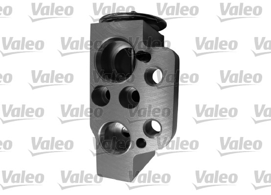 Airco expansieklep Valeo 509901