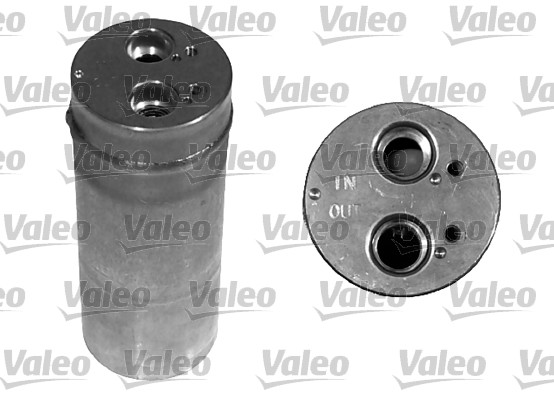 Airco droger/filter Valeo 509907