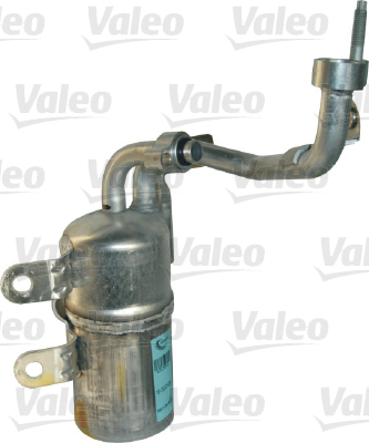 Airco droger/filter Valeo 509919