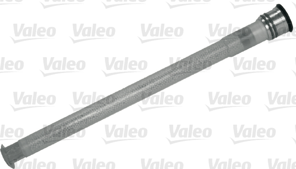 Airco droger/filter Valeo 509920