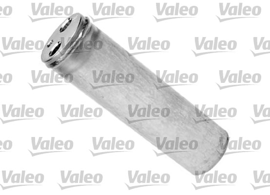 Airco droger/filter Valeo 509924