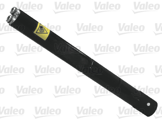 Airco droger/filter Valeo 509933