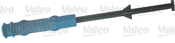 Airco droger/filter Valeo 509936