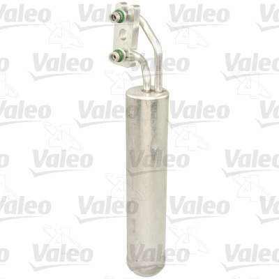 Airco droger/filter Valeo 509937