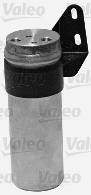 Airco droger/filter Valeo 509938