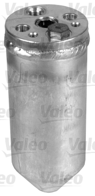 Airco droger/filter Valeo 509947