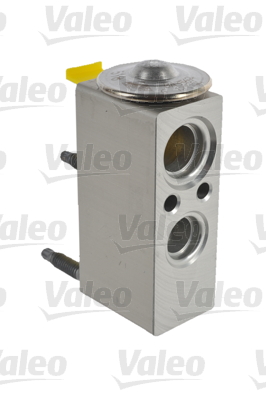 Airco expansieklep Valeo 515055