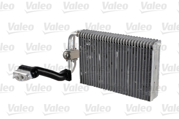 Airco verdamper Valeo 515131