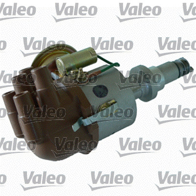 Stroomverdeler Valeo 242070