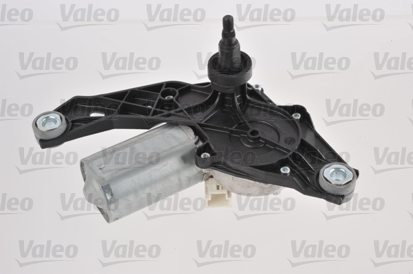 Valeo Ruitenwissermotor 579214