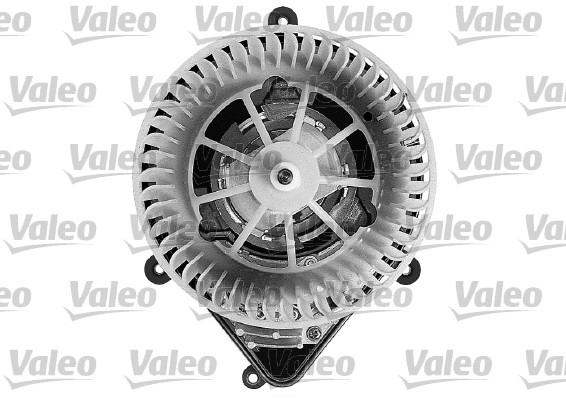 Kachelventilator Valeo 698038