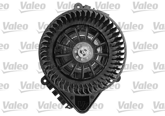 Kachelventilator Valeo 698042