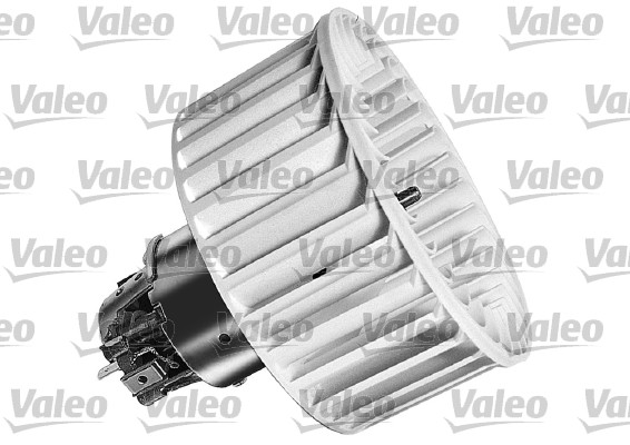 Kachelventilator Valeo 698052