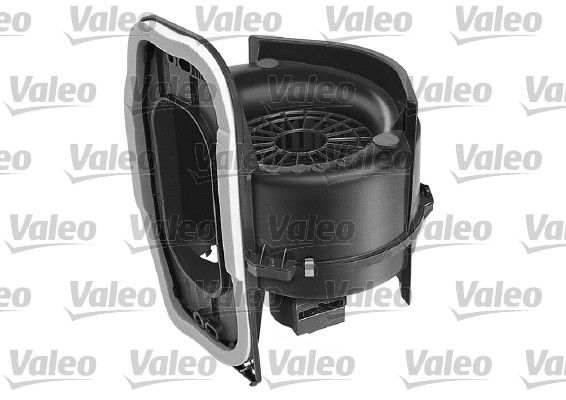 Kachelventilator Valeo 698144