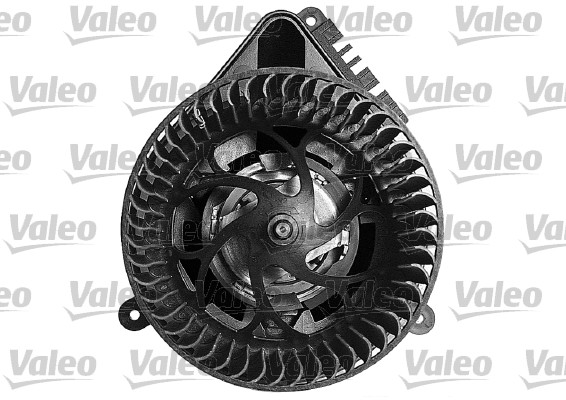 Kachelventilator Valeo 698218