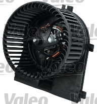 Kachelventilator Valeo 698263