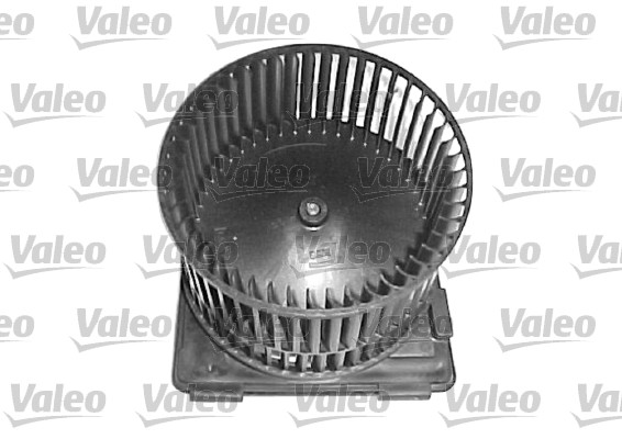 Kachelventilator Valeo 698393