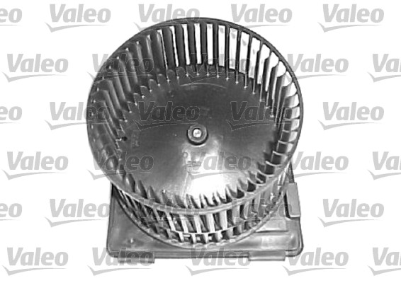 Kachelventilator Valeo 698402