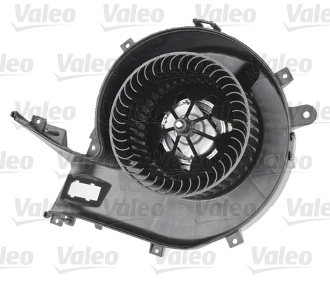 Kachelventilator Valeo 698803