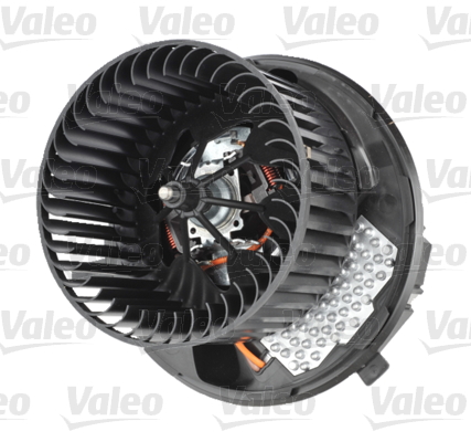 Kachelventilator Valeo 698811