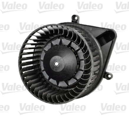 Kachelventilator Valeo 698813