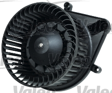 Kachelventilator Valeo 698814