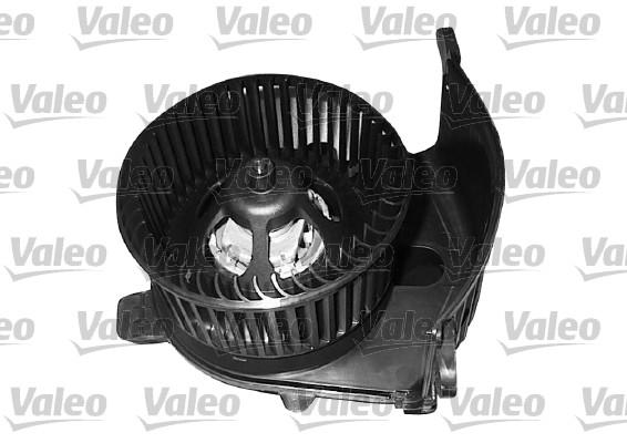 Kachelventilator Valeo 698816