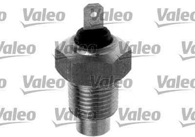 Temperatuursensor Valeo 700002