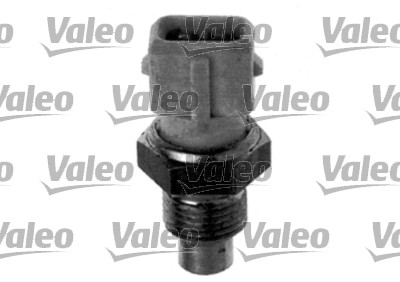 Temperatuursensor Valeo 700010