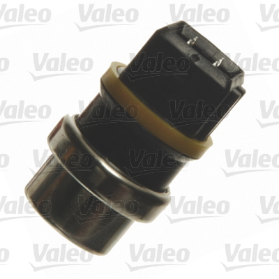 Temperatuursensor Valeo 700012