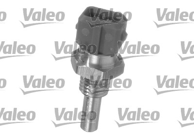 Temperatuursensor Valeo 700022