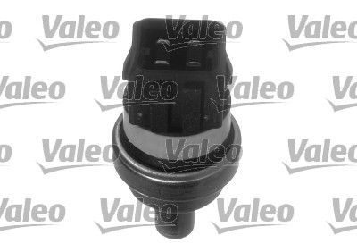 Temperatuursensor Valeo 700025