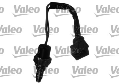 Temperatuursensor Valeo 700027