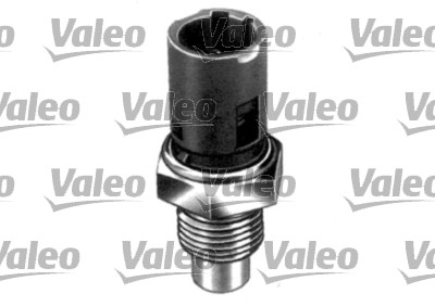 Temperatuursensor Valeo 700033