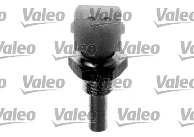 Temperatuursensor Valeo 700038