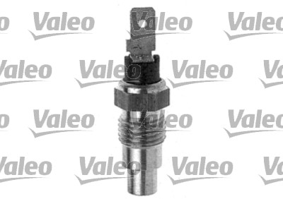 Temperatuursensor Valeo 700042