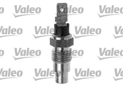 Temperatuursensor Valeo 700043