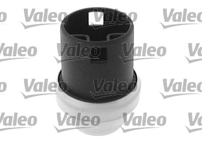 Temperatuursensor Valeo 700044