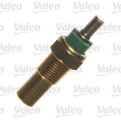 Temperatuursensor Valeo 700046