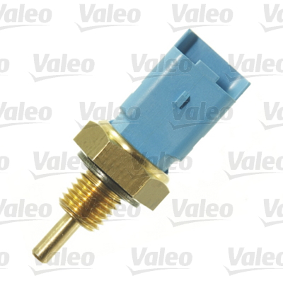 Temperatuursensor Valeo 700054