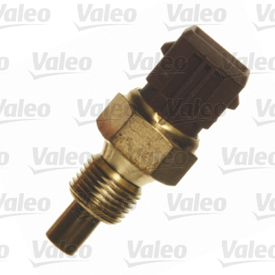 Temperatuursensor Valeo 700056