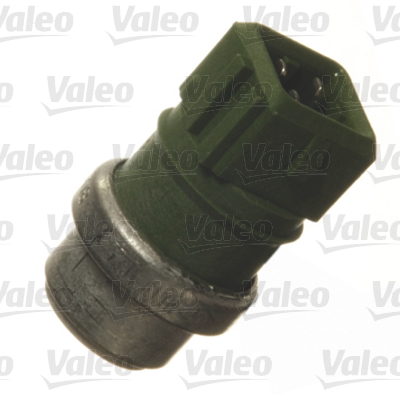 Temperatuursensor Valeo 700057