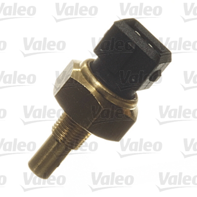 Temperatuursensor Valeo 700059