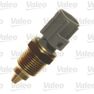 Temperatuursensor Valeo 700061