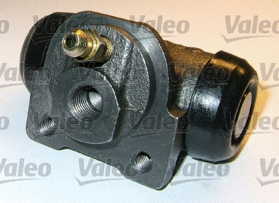 Valeo Remschoen set 553747